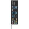 Maxsun Alaplap - Intel MS-ICRAFT Z890 PACIFIC s1851 (Z890, ATX, 4xDDR5 8800MHz, 4xSATA3, 4xM.2, HDMI, DP)
