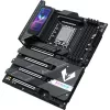 Maxsun Alaplap - Intel MS-ICRAFT Z890 PACIFIC s1851 (Z890, ATX, 4xDDR5 8800MHz, 4xSATA3, 4xM.2, HDMI, DP)