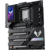 Maxsun Alaplap - Intel MS-ICRAFT Z890 PACIFIC s1851 (Z890, ATX, 4xDDR5 8800MHz, 4xSATA3, 4xM.2, HDMI, DP)