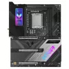 Maxsun Alaplap - Intel MS-ICRAFT Z890 VERTEX s1851 (Z890, ATX, 2xDDR5 9200MHz, 4xSATA3, 4xM.2, HDMI, DP)