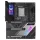 Maxsun Alaplap - Intel MS-ICRAFT Z890 VERTEX s1851 (Z890, ATX, 2xDDR5 9200MHz, 4xSATA3, 4xM.2, HDMI, DP)