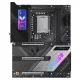 Maxsun Alaplap - Intel MS-ICRAFT Z890 VERTEX s1851 (Z890, ATX, 2xDDR5 9200MHz, 4xSATA3, 4xM.2, HDMI, DP)