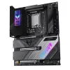 Maxsun Alaplap - Intel MS-ICRAFT Z890 VERTEX s1851 (Z890, ATX, 2xDDR5 9200MHz, 4xSATA3, 4xM.2, HDMI, DP)