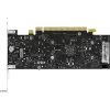 Maxsun Videokártya - nVidia MS-RTX3050 SLP 6G (6144MB, GDDR6, HDMI/DP) Low-profile