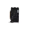 Maxsun Videokártya - nVidia MS-RTX3050 TF 6G (6144MB, GDDR6, HDMI/DP/DVI)