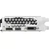 Maxsun Videokártya - nVidia MS-RTX3050 TF 6G (6144MB, GDDR6, HDMI/DP/DVI)