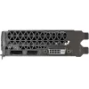 Maxsun Videokártya - nVidia MS-RTX3050 TRB 6G (6144MB, GDDR6, HDMI/DP/DVI)