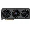 Maxsun Videokártya - nVidia MS-RTX5060 ICRAFT OC8G (8192MB, GDDR7, 128bit, 1xHDMI, 3xDP)
