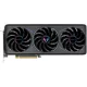 Maxsun Videokártya - nVidia MS-RTX5060 ICRAFT OC8G (8192MB, GDDR7, 128bit, 1xHDMI, 3xDP)