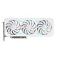 Maxsun Videokártya - nVidia MS-RTX5060 ICRAFT OC8G AIGA CLASSIC (8192MB, GDDR7, 128bit, 1xHDMI, 3xDP)