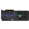 Maxsun Videokártya - nVidia MS-RTX5060 ICRAFT OC8G (8192MB, GDDR7, 128bit, 1xHDMI, 3xDP)