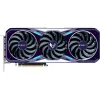 Maxsun Videokártya - nVidia MS-RTX5060TI ICRAFT CLASSIC OC8G (8192MB, GDDR7, 128bit, 1xHDMI, 3xDP)