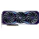 Maxsun Videokártya - nVidia MS-RTX5060TI ICRAFT CLASSIC OC8G (8192MB, GDDR7, 128bit, 1xHDMI, 3xDP)