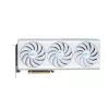 Maxsun Videokártya - nVidia MS-RTX5060TI ICRAFT OC8G AIGA (8192MB, GDDR7, 128bit, 1xHDMI, 3xDP)