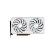 Maxsun Videokártya - nVidia MS-RTX5060TI ICRAFT OC8G AIGAX2 (8192MB, GDDR7, 128bit, 1xHDMI, 3xDP)