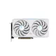 Maxsun Videokártya - nVidia MS-RTX5060TI ICRAFT OC8G AIGAX2 (8192MB, GDDR7, 128bit, 1xHDMI, 3xDP)