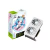 Maxsun Videokártya - nVidia MS-RTX5060TI ICRAFT OC8G AIGAX2 (8192MB, GDDR7, 128bit, 1xHDMI, 3xDP)
