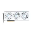 Maxsun Videokártya - nVidia MS-RTX5070TI ICRAFT OC16G AIGA (16384MB, GDDR7, 256bit, 1xHDMI, 3xDP)