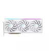 Maxsun Videokártya - nVidia MS-RTX5070TI ICRAFT OC16G AIGA PLUS (16384MB, GDDR7, 256bit, 1xHDMI, 3xDP)