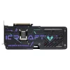 Maxsun Videokártya - nVidia MS-RTX5070TI ICRAFT OC16G (16384MB, GDDR7, 256bit, 1xHDMI, 3xDP)