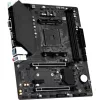 Maxsun Alaplap - AMD MS-TERMINATOR B550M AM4 (B550, mATX, 2xDDR4 3800MHz, 4xSATA3, M.2, HDMI, D-sub)