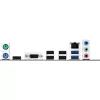 Maxsun Alaplap - AMD MS-TERMINATOR B550M AM4 (B550, mATX, 2xDDR4 3800MHz, 4xSATA3, M.2, HDMI, D-sub)