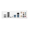 Maxsun Alaplap - AMD MS-TERMINATOR B650M WIFI6 AM5 (B650, mATX, 4xDDR5 8000MHz, 4xSATA3, 2xM.2, HDMI, DP)