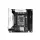 Maxsun Alaplap - Intel MS-TERMINATOR B760BKB D5 WIFI s1700 (B760, ITX, 2xDDR5 8000MHz, 4xSATA3, 2xM.2, HDMI, DP)
