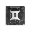 Maxsun Alaplap - Intel MS-TERMINATOR B760BKB D5 WIFI s1700 (B760, ITX, 2xDDR5 8000MHz, 4xSATA3, 2xM.2, HDMI, DP)