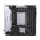 Maxsun Alaplap - Intel MS-TERMINATOR B760ITX D4 WIFI V3 s1700 (B760, ITX, 2xDDR4 5333MHz, 4xSATA3, 2xM.2, HDMI, DP)
