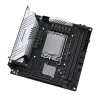 Maxsun Alaplap - Intel MS-TERMINATOR B760ITX D4 WIFI V3 s1700 (B760, ITX, 2xDDR4 5333MHz, 4xSATA3, 2xM.2, HDMI, DP)