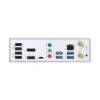 Maxsun Alaplap - Intel MS-TERMINATOR B760ITX D4 WIFI V3 s1700 (B760, ITX, 2xDDR4 5333MHz, 4xSATA3, 2xM.2, HDMI, DP)