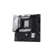 Maxsun Alaplap - Intel MS-TERMINATOR B760M D4 V2 s1700 (B760, mATX, 4xDDR4 3200MHz, 4xSATA3, 3xM.2, HDMI, DP)