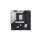 Maxsun Alaplap - Intel MS-TERMINATOR B760M D4 WIFI6E V2 s1700 (B760, mATX, 4xDDR4 5333MHz, 4xSATA3, 3xM.2, HDMI, DP)