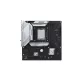 Maxsun Alaplap - Intel MS-TERMINATOR B760M D4 WIFI6E V2 s1700 (B760, mATX, 4xDDR4 5333MHz, 4xSATA3, 3xM.2, HDMI, DP)