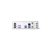Maxsun Alaplap - Intel MS-TERMINATOR B760M D4 WIFI6E V2 s1700 (B760, mATX, 4xDDR4 5333MHz, 4xSATA3, 3xM.2, HDMI, DP)