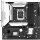Maxsun Alaplap - Intel MS-TERMINATOR B760M D4 WIFI V2 s1700 (B760, mATX, 4xDDR4 3200MHz, 4xSATA3, 3xM.2, HDMI, DP)