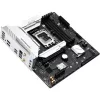Maxsun Alaplap - Intel MS-TERMINATOR B760M D4 WIFI V2 s1700 (B760, mATX, 4xDDR4 3200MHz, 4xSATA3, 3xM.2, HDMI, DP)