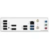 Maxsun Alaplap - Intel MS-TERMINATOR B760M D4 WIFI V2 s1700 (B760, mATX, 4xDDR4 3200MHz, 4xSATA3, 3xM.2, HDMI, DP)