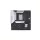Maxsun Alaplap - Intel MS-TERMINATOR B760M D5 V2 s1700 (B760, mATX, 2xDDR5 7600MHz, 4xSATA3, 3xM.2, HDMI, DP)