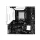 Maxsun Alaplap - Intel MS-TERMINATOR B760M D5 WIFI 6E s1700 (B760, mATX, 4xDDR5 7600MHz, 4xSATA3, 3xM.2, HDMI, DP)