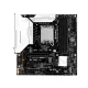 Maxsun Alaplap - Intel MS-TERMINATOR B760M D5 WIFI 6E s1700 (B760, mATX, 4xDDR5 7600MHz, 4xSATA3, 3xM.2, HDMI, DP)