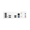 Maxsun Alaplap - Intel MS-TERMINATOR B760M D5 WIFI 6E s1700 (B760, mATX, 4xDDR5 7600MHz, 4xSATA3, 3xM.2, HDMI, DP)