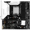 Maxsun Alaplap - Intel MS-TERMINATOR B760M D5 WIFI V2 s1700 (B760, mATX, 2xDDR5 7600MHz, 4xSATA3, 3xM.2, HDMI, DP)