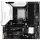Maxsun Alaplap - Intel MS-TERMINATOR B760M D5 WIFI V2 s1700 (B760, mATX, 2xDDR5 7600MHz, 4xSATA3, 3xM.2, HDMI, DP)