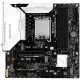 Maxsun Alaplap - Intel MS-TERMINATOR B760M D5 WIFI V2 s1700 (B760, mATX, 2xDDR5 7600MHz, 4xSATA3, 3xM.2, HDMI, DP)