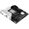 Maxsun Alaplap - Intel MS-TERMINATOR B760M D5 WIFI V2 s1700 (B760, mATX, 2xDDR5 7600MHz, 4xSATA3, 3xM.2, HDMI, DP)