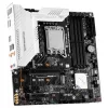 Maxsun Alaplap - Intel MS-TERMINATOR B760M D5 WIFI V2 s1700 (B760, mATX, 2xDDR5 7600MHz, 4xSATA3, 3xM.2, HDMI, DP)