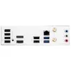 Maxsun Alaplap - Intel MS-TERMINATOR B760M D5 WIFI V2 s1700 (B760, mATX, 2xDDR5 7600MHz, 4xSATA3, 3xM.2, HDMI, DP)