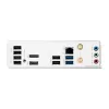 Maxsun Alaplap - Intel MS-TERMINATOR B760M GKD5 ICE s1700 (B760, mATX, 2xDDR5 7600MHz, 4xSATA3, 3xM.2, HDMI, DP)